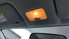 Hyundai i10 1.2 SE 5dr Auto Petrol Hatchback